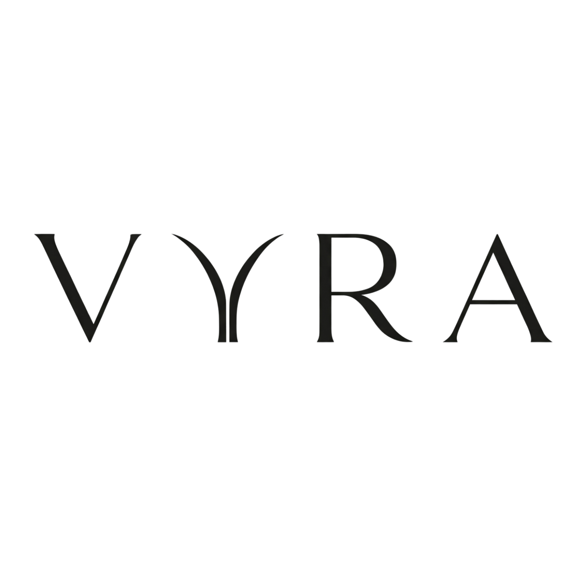 vyranow.com